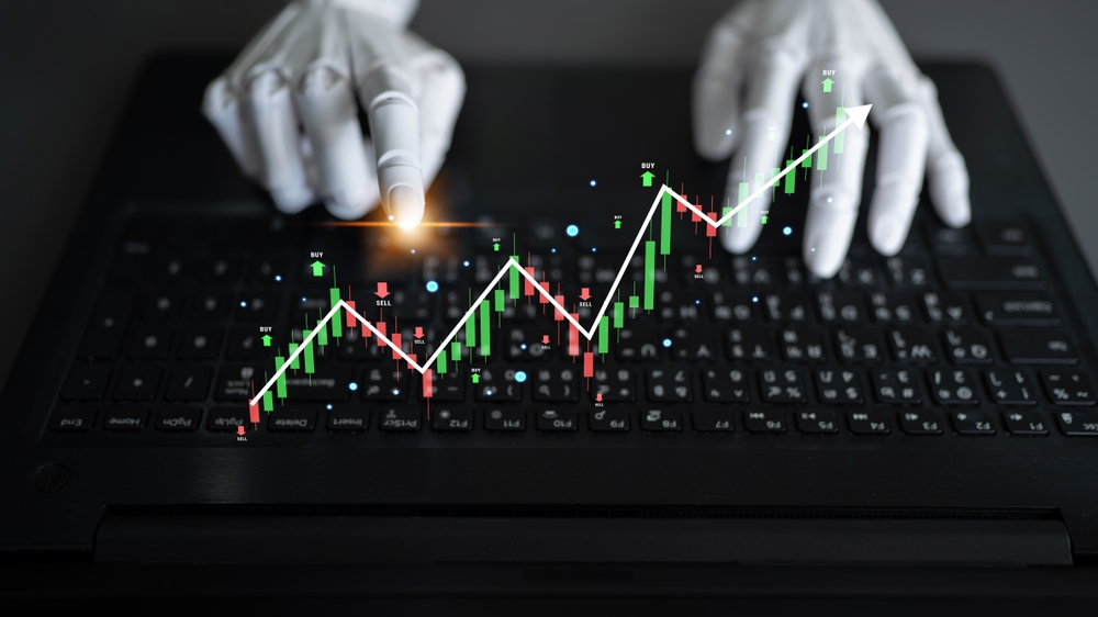 Best AI Stock Trading Bots and Software